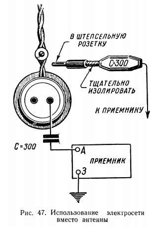 苏联矿石收音机,苏联收音机视频讲解