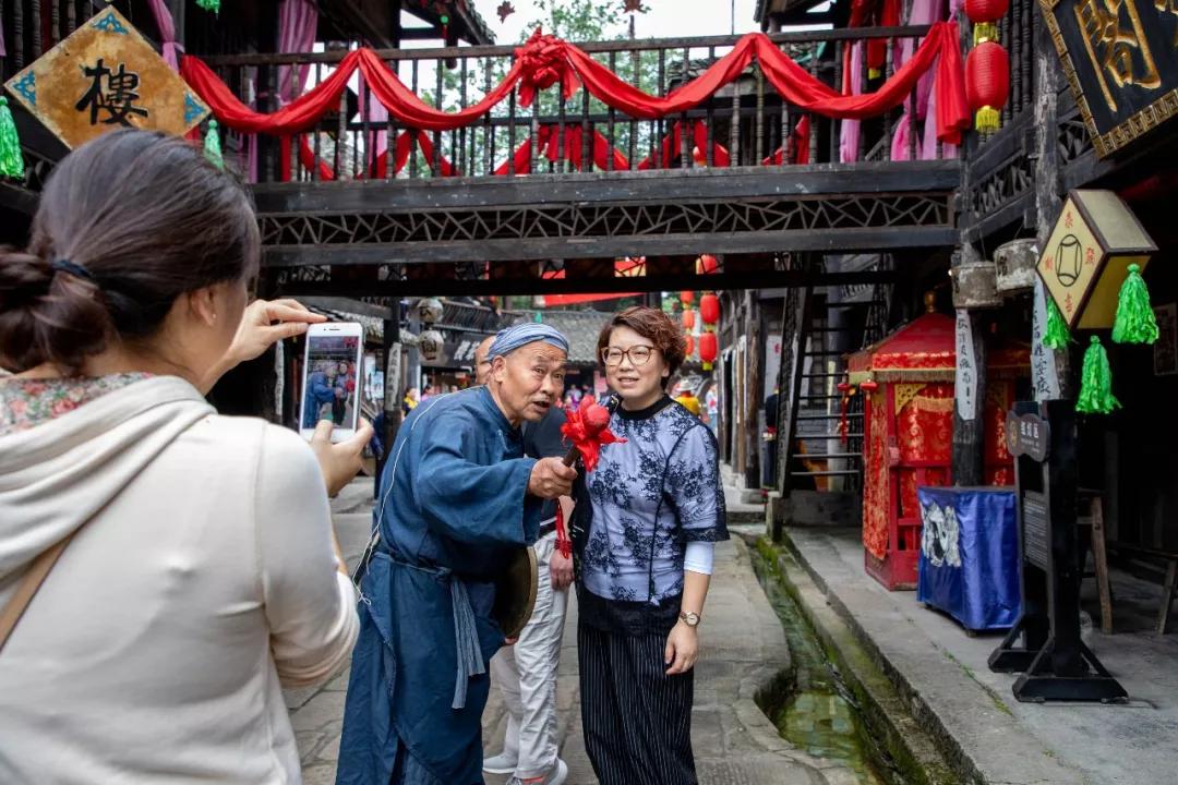 又是人间四月天踏青赏花正当时,正是人间芳菲时