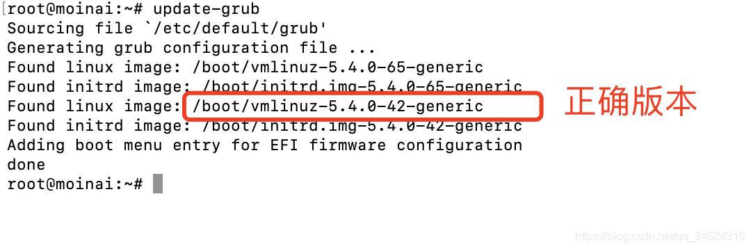 ubuntu18.04自带显卡驱动么,ubuntu安装显卡驱动后重启黑屏