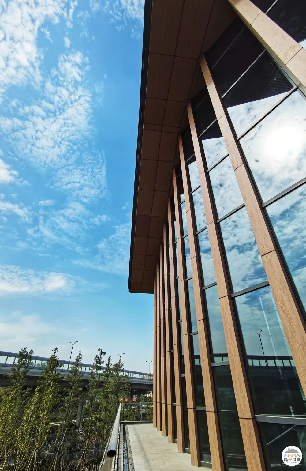 临平休闲运动公园,临平运动休闲公园免费吗