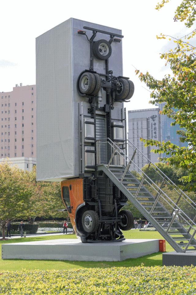 地铁14号线美食攻略,上海13号线地铁美食