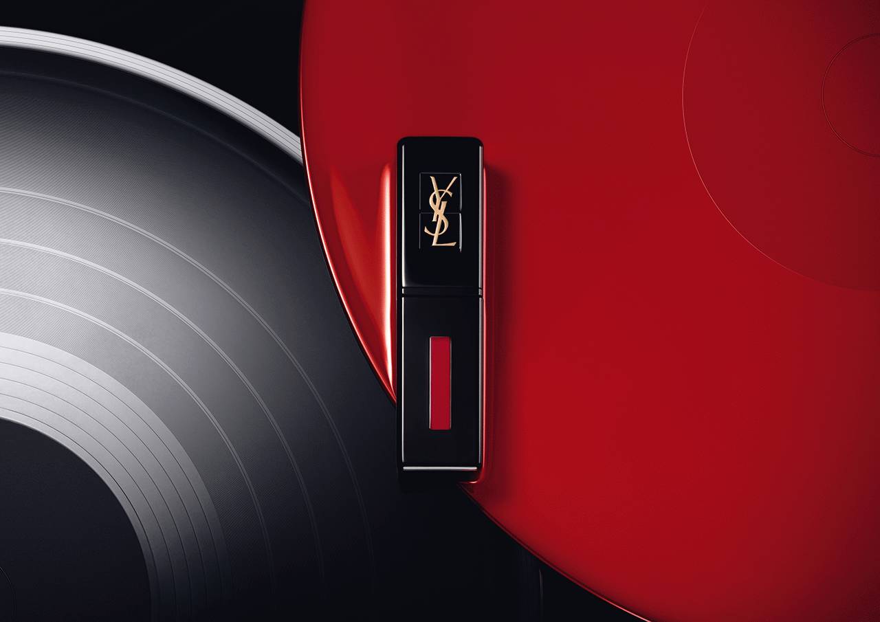 最新款ysl口红推荐,迪奥口红和ysl口红哪个好