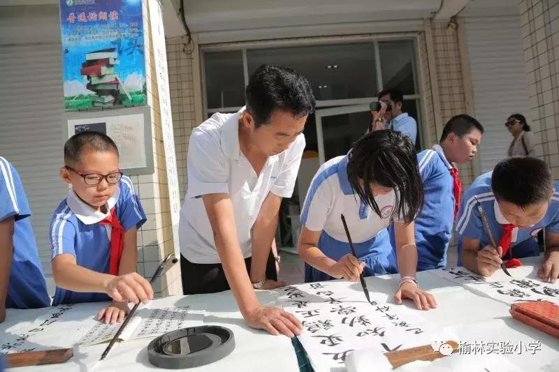 丹青水墨绘童心奇思妙想筑稚梦