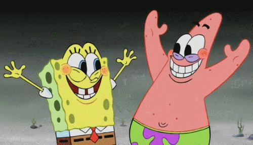 广州高性价比度假酒店,广州特价度假酒店