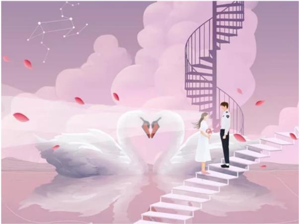 暗黑文言情现代小说,五本古言宠文男主高冷禁欲