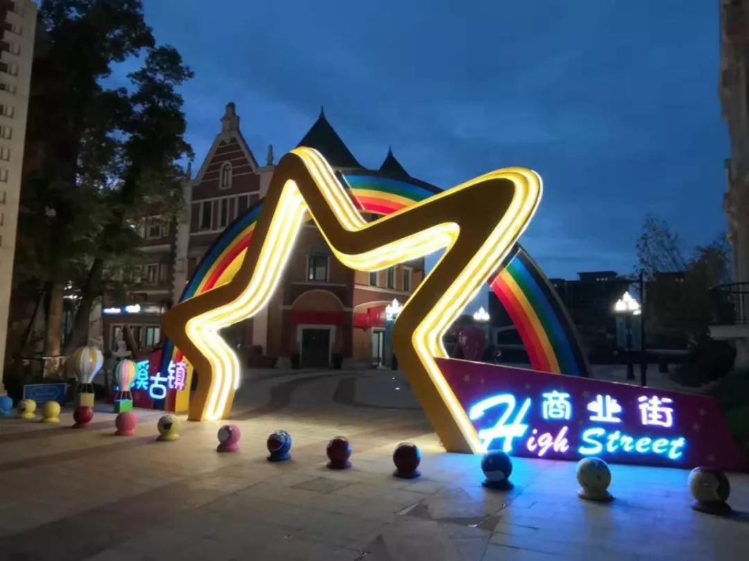 即将大热:湘江边,空降“美国硅滩”!Ta,秒变城中心!想不到