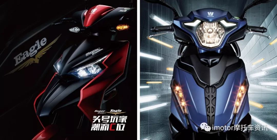 豪爵骑行挑战赛,豪爵三千公里骑行