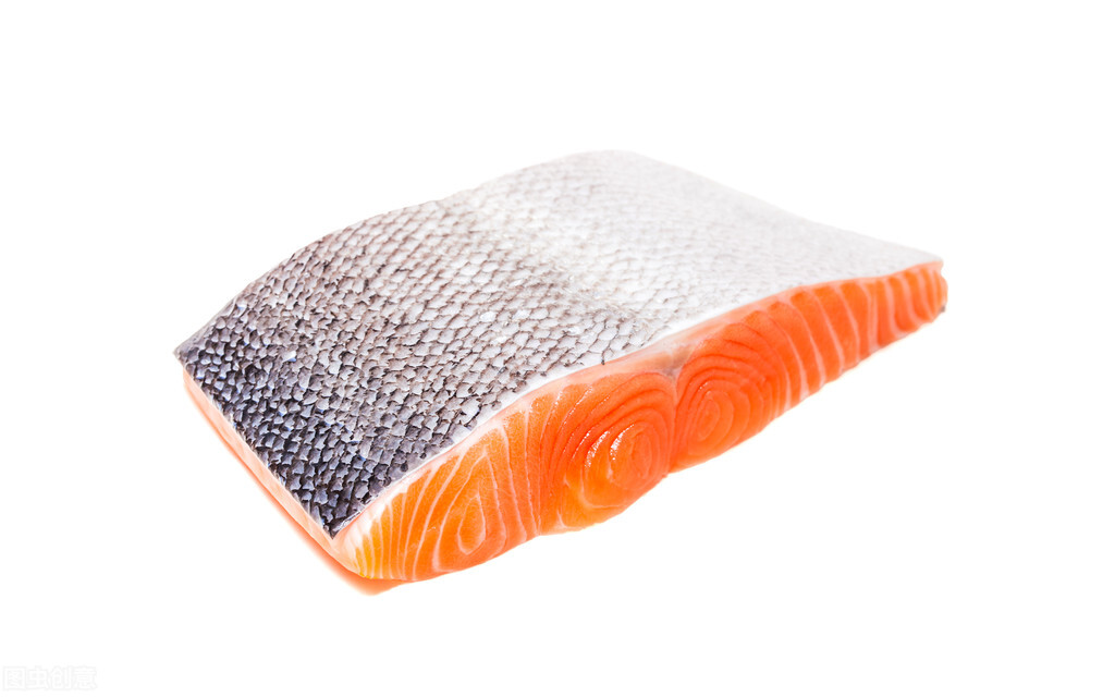 猫咪能吃的人类零食,猫咪咬过的食物还能吃吗