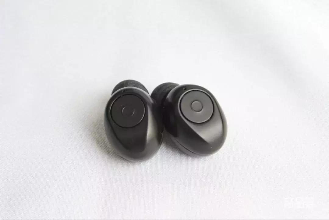 夏新f9蓝牙耳机尊享版测评,夏新蓝牙耳机f9怎么关闭语音助手