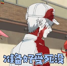 hpv和tct检查哪个更好筛查宫颈癌,宫颈癌筛查tct和hpv能一起做吗