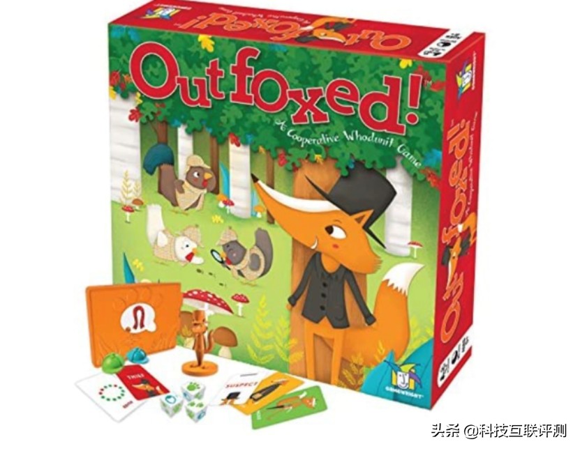 推荐几款儿童益智玩具寓教于乐,想要宝宝聪明的十个表现