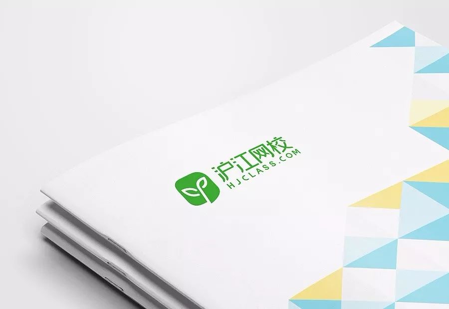 对赌协议:有的成“催命符,有的成”兴奋剂“