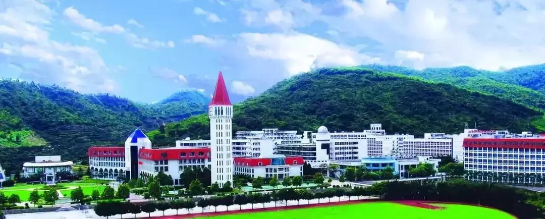 深圳普林斯顿国际幼儿园学费,深圳贝赛思国际学校幼儿园学费