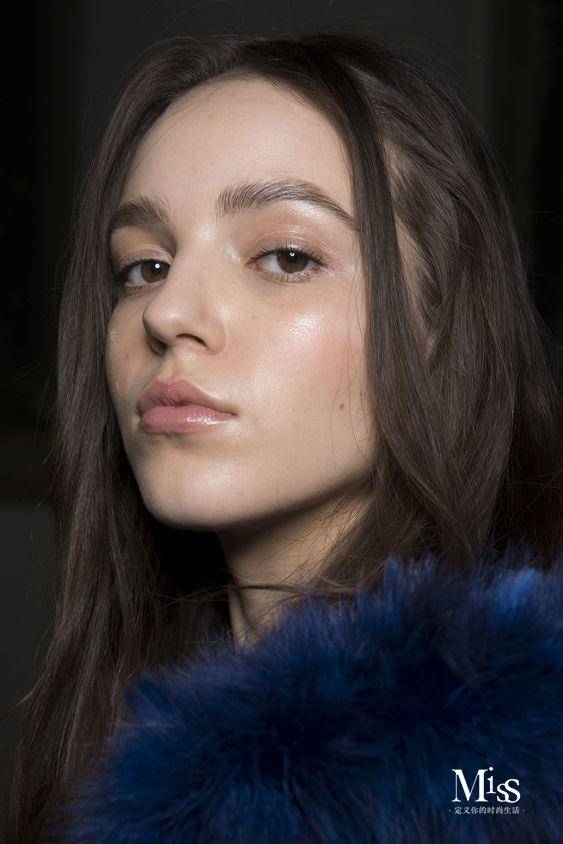 推荐超显色的眉笔,女生眉笔推荐公认好用第一名