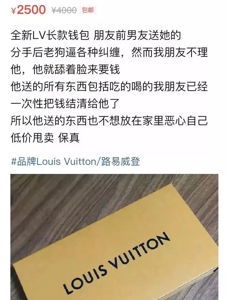 二手影视网站,二手网站在哪里