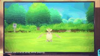 除了预告片还有什么片,宝可梦剑盾通关了还有剧情吗