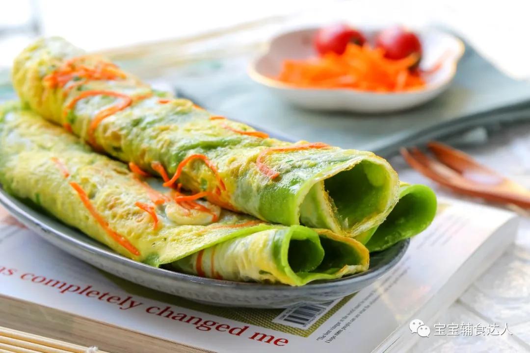 假如我开个早餐店,如果我开了一家早餐店