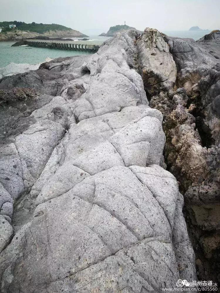 鹿西岛白龙屿旅游攻略,鹿西岛白龙屿日出