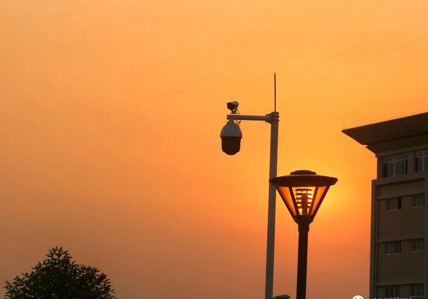 寝室5人考研全员上岸,考研人成功上岸视频