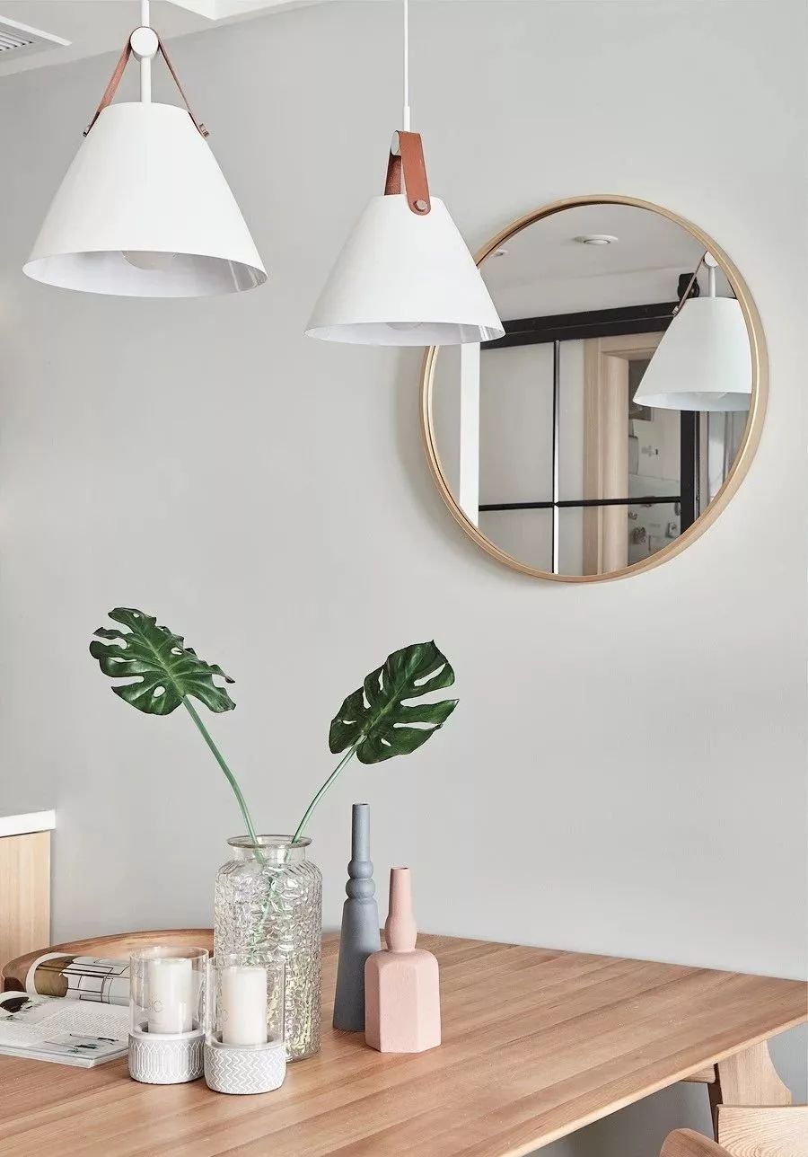 外墙干粉涂料,耐水干粉涂料