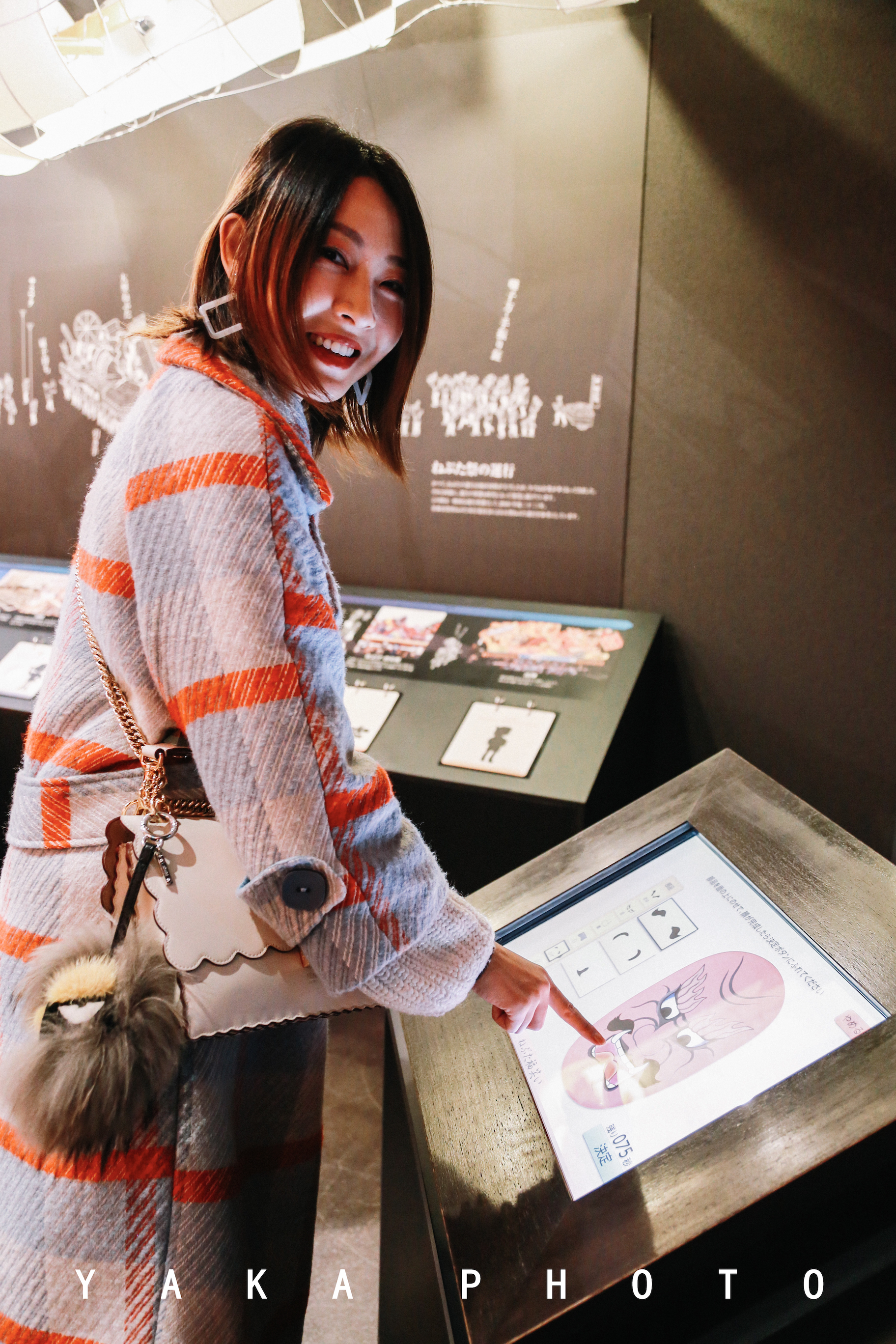 日本青森睡魔祭举办时间,日本的青森值得去么