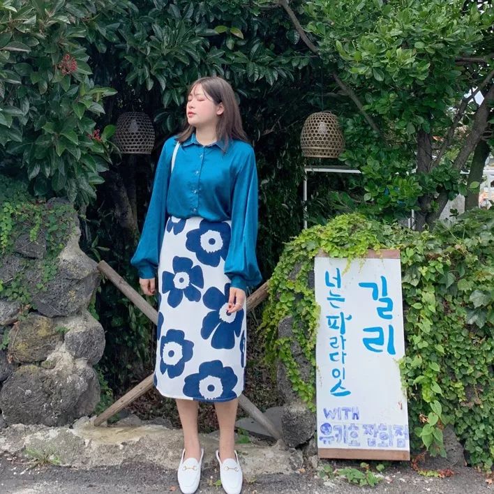 平价微胖店铺推荐,微胖腿粗店铺