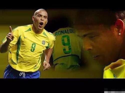 央视足球十大诗意解说,足球感人十大催泪解说亨利