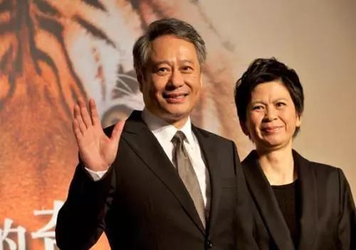 对一个不该心动的人心动了怎么办,对不该心动的人动了心