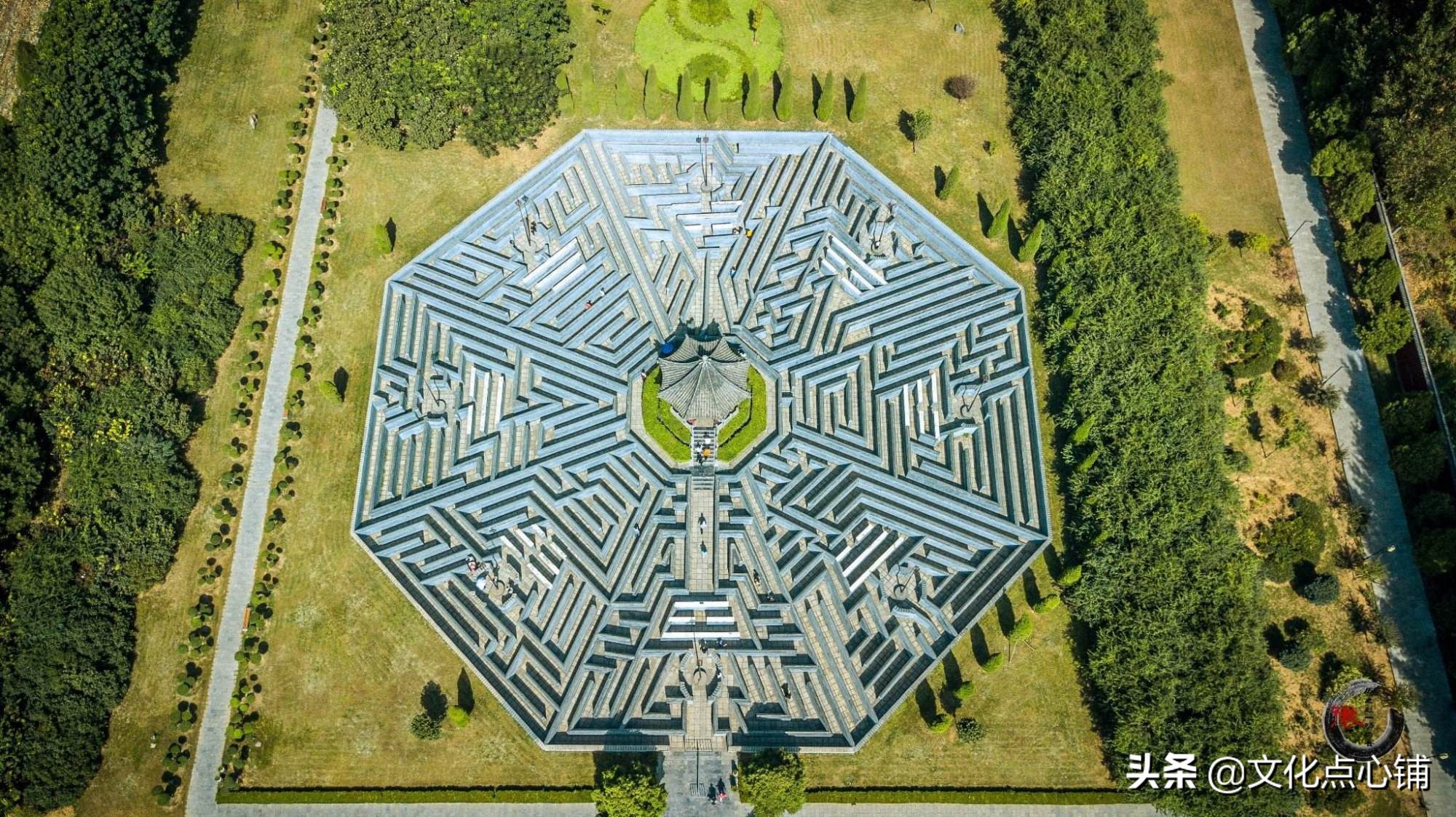 杜甫最著名的五言绝句,杜甫五言绝句诗大全