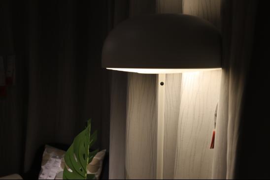 宜家卧室,宜家家居卧室系列介绍