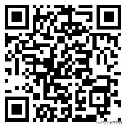 政府补贴六安,六安2021驾照补贴