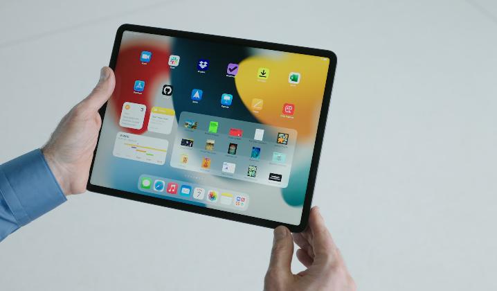 ipados15和ios15区别,苹果正式发布ios15耗电吗