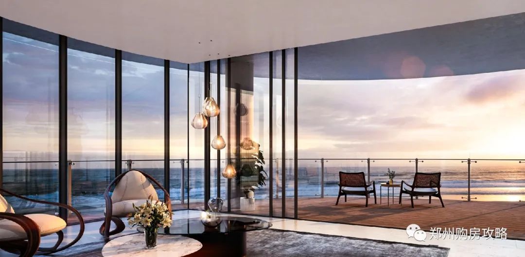 郑州碧桂园云顶属于哪个学区,郑州碧桂园云顶工程质量