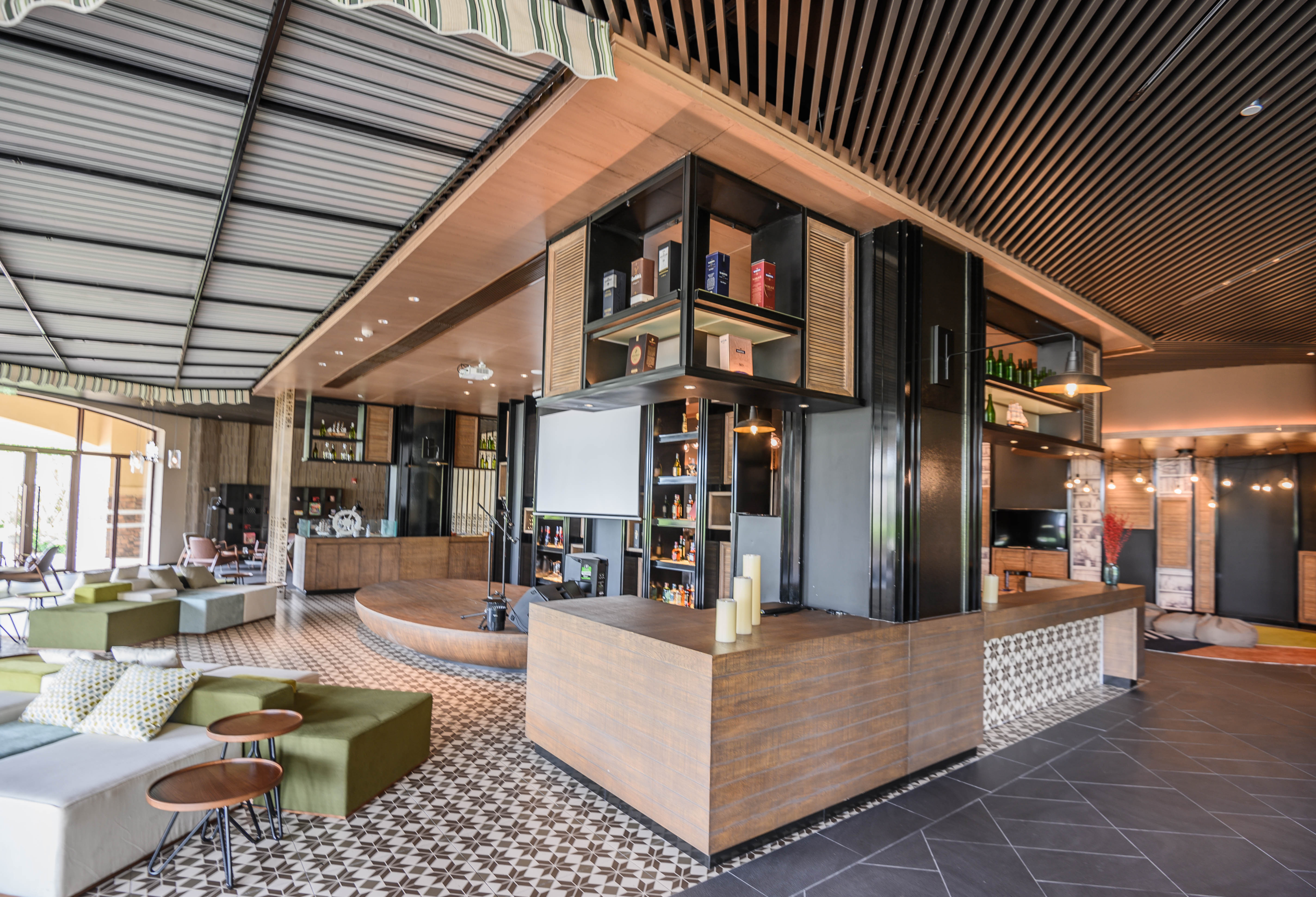 惠东平山五指毛桃窑鸡,惠东小众景点有哪些