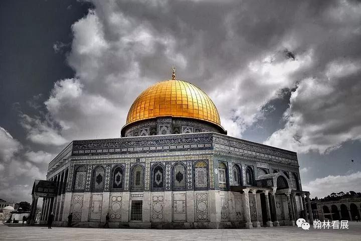 天主教基督教教堂区别,天主教东正教新教的教堂有啥区别