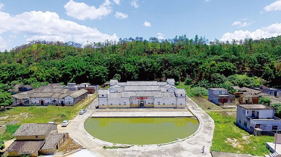 惠州宝藏景点,惠州宝藏地方推荐