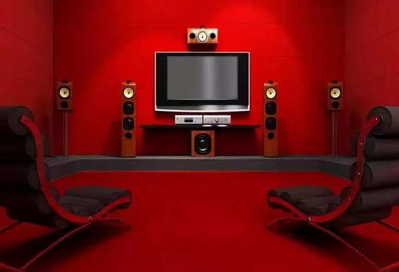 选专业音箱怎么选最好,选音响靠什么最好