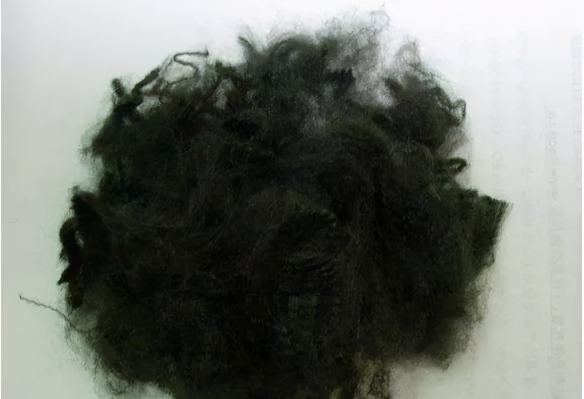 知识墙贴产品,知识墙贴