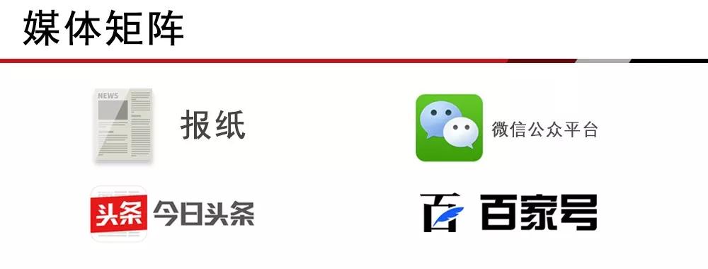 回龙观建材城违规腾退,回龙观建材城腾退赔偿