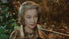 费雯丽出轨,罗马之春费雯丽近况