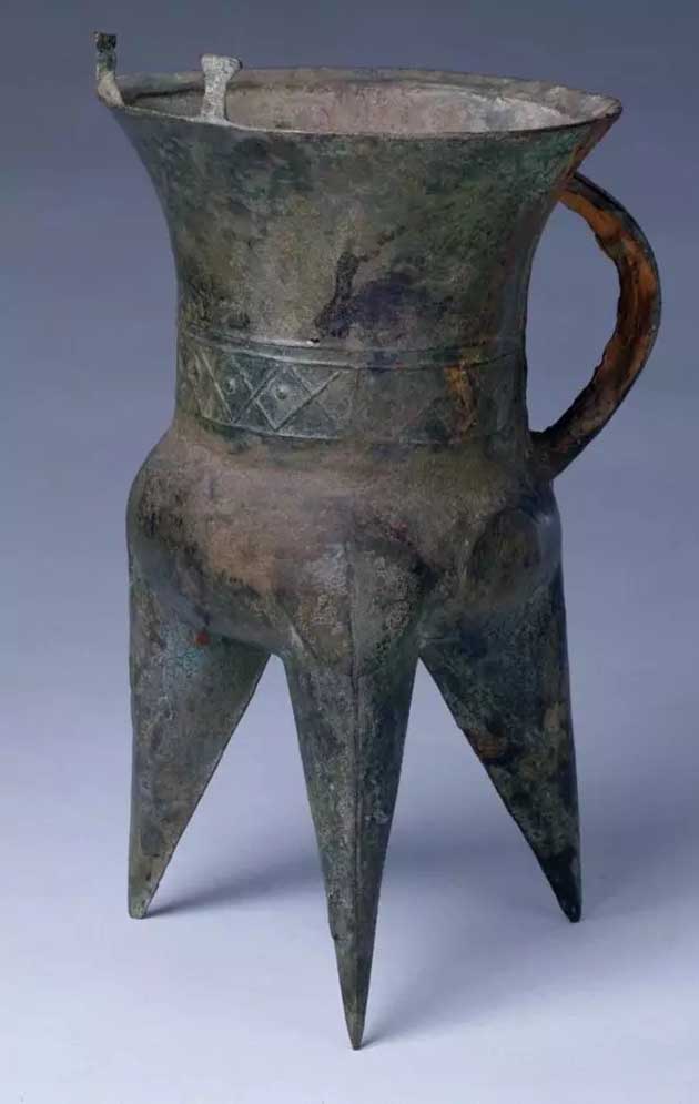 抽象祥云图案,抽象海浪纹