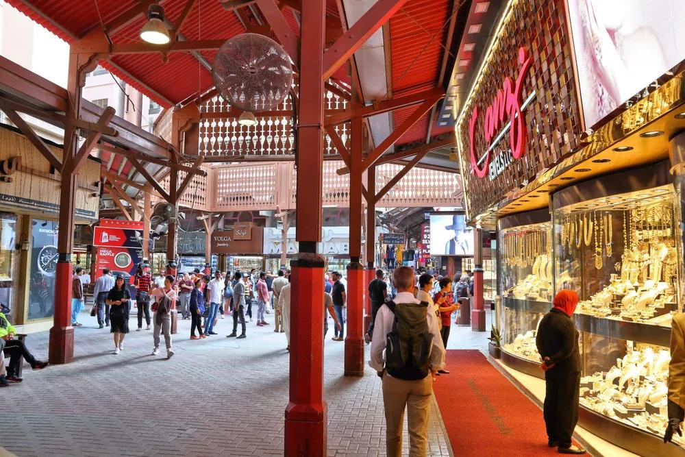 7月1日免签入境的游客,入境中国旅游免签最新规定