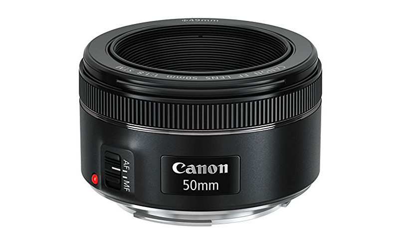 佳能50-1.4镜头值得买嘛,佳能50mm1.4镜头怎么样