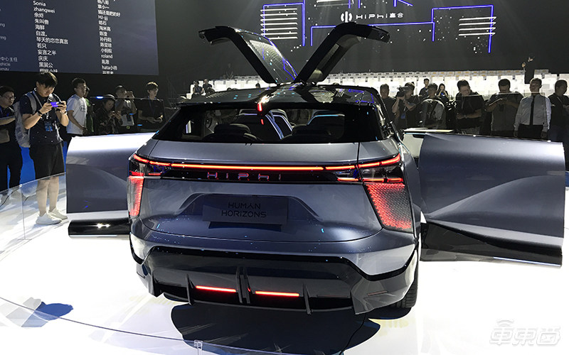 丁磊乐视汽车,乐视丁磊