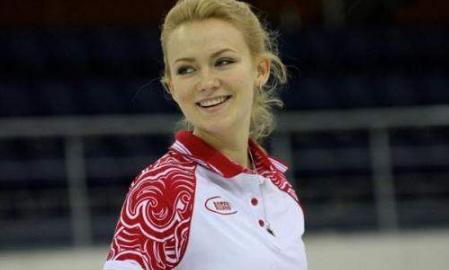 挖洞掉包检测结果、集体掩盖吃药情况，俄罗斯体育界这次完了吗？