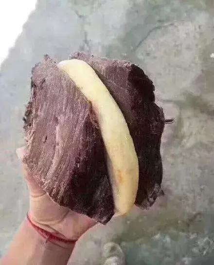 取古代的绰号,古人如何起绰号