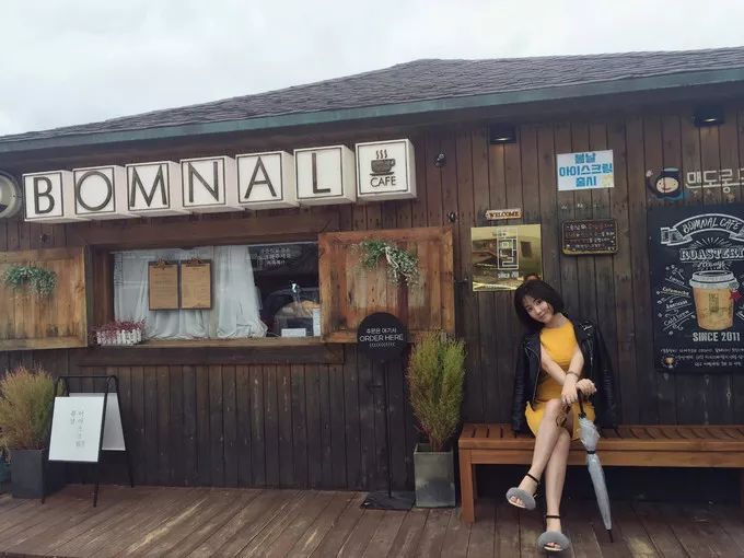 济州岛俩人旅游攻略,济州岛双人跟团旅游费用