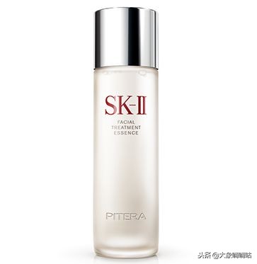 适合痘痘肌肤的保湿补水爽肤水,爽肤水补水保湿收缩毛孔推荐