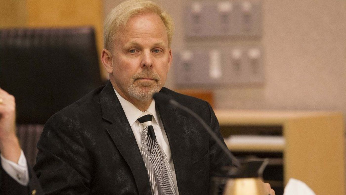 辟谣｜“神奇的酸碱性”——酸碱平衡能治癌？还能影响生男生女？