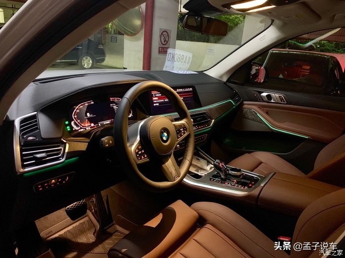 家庭月收入1万5能买什么车,家庭月收入10000元能买车吗